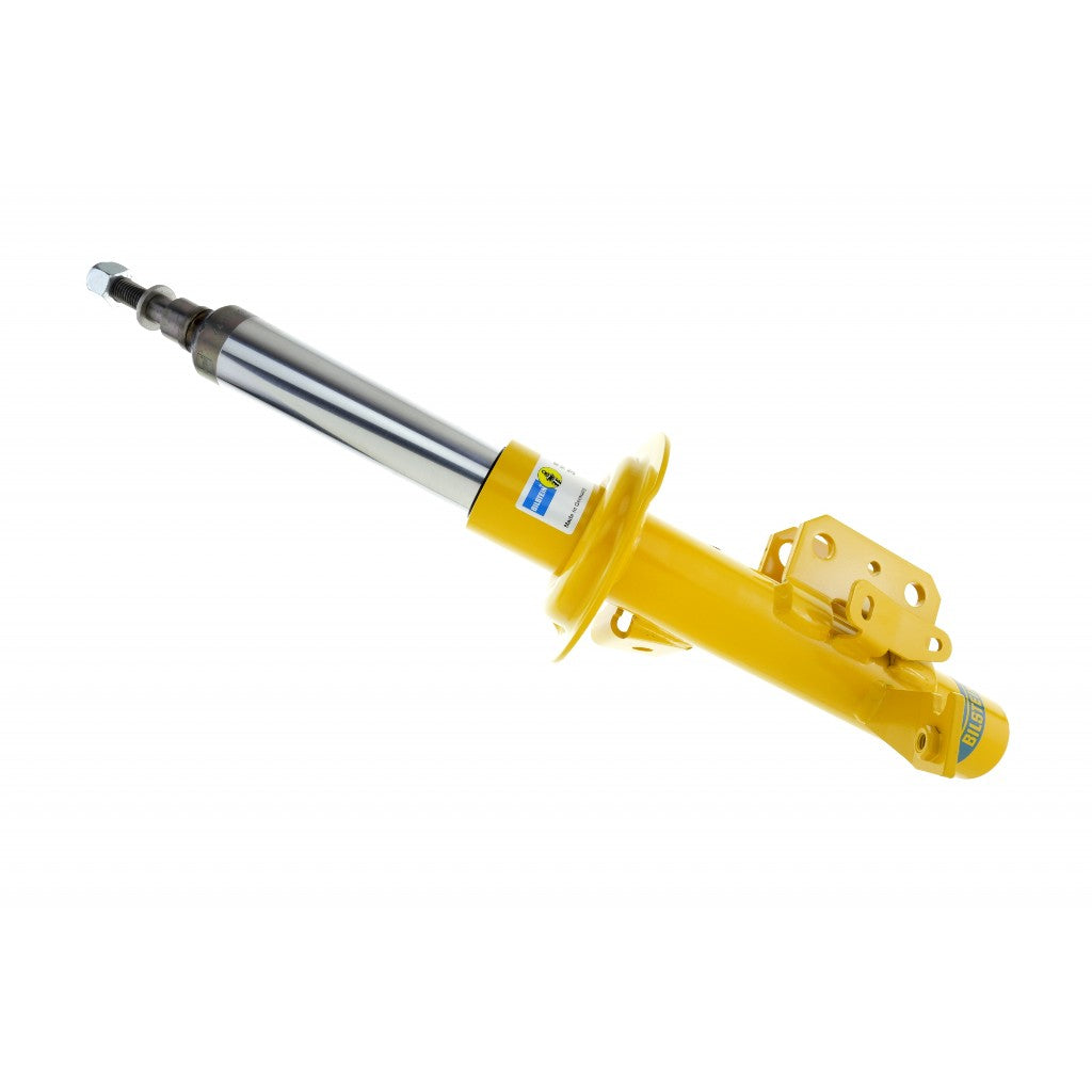 BILSTEIN 35-228370 Амортизатор передній лівий B6 для TOYOTA GT86/SUBARU BRZ Photo-0