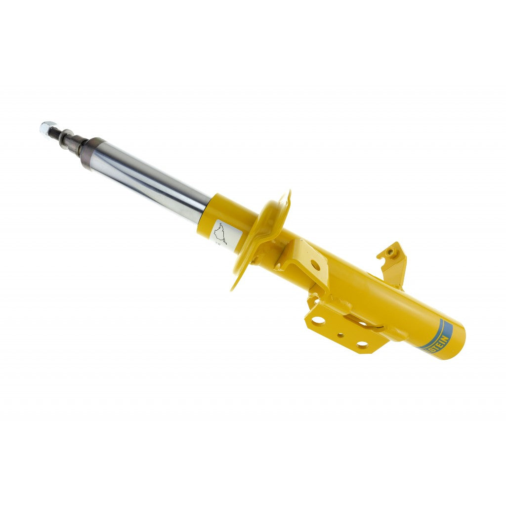 BILSTEIN 35-228370 Амортизатор передній лівий B6 для TOYOTA GT86/SUBARU BRZ Photo-1
