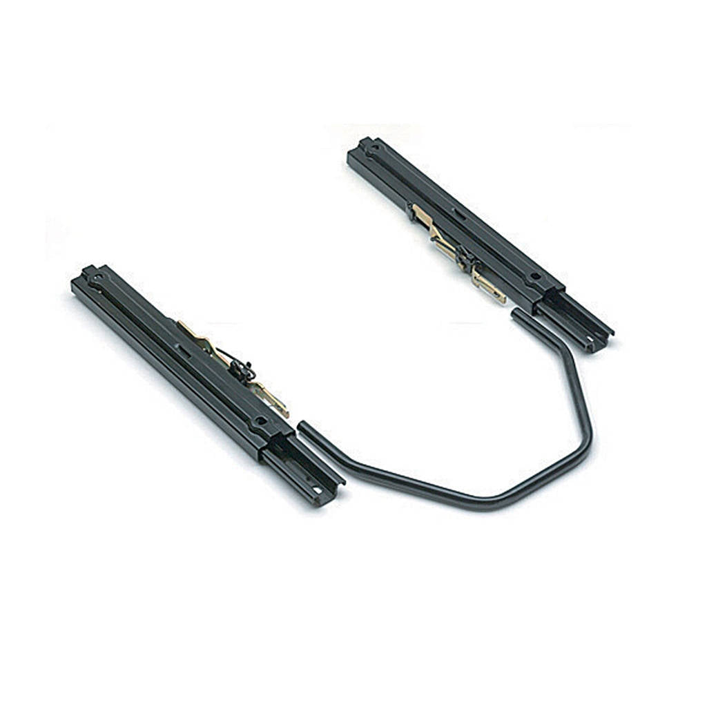 SPARCO 00493 Санчата універсальні (виконання High Quality) Photo-0