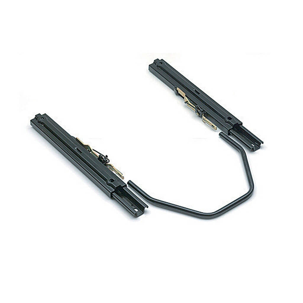 SPARCO 00493 Санчата універсальні (виконання High Quality) Photo-1