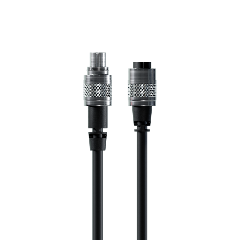 AIM V02552720 Кабель CAN extension cable 150 cm Photo-2