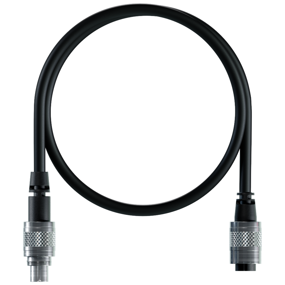 AIM V02552720 Кабель CAN extension cable 150 cm Photo-1
