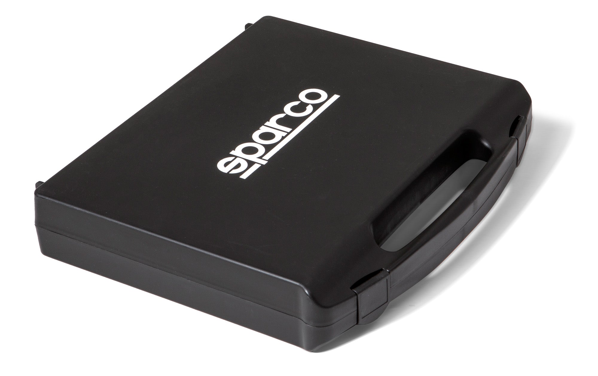 SPARCO 29410100A Манометр, 0-4 bar, діаметр 100 мм Photo-1