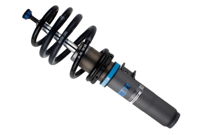 BILSTEIN 48-300162 Комплект підвіски, пружини/амортизатори ET1 (R9) для BMW 3 G20 2WD,K,EVO T1 Photo-2