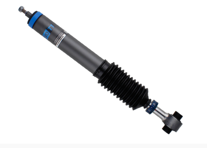 BILSTEIN 48-300162 Комплект підвіски, пружини/амортизатори ET1 (R9) для BMW 3 G20 2WD,K,EVO T1 Photo-1