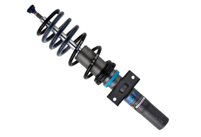 BILSTEIN 48-278140 Комплект підвіски Coilover ET1 (R9) для SEAT Ibiza V 6F,K,EVO T1 Photo-2