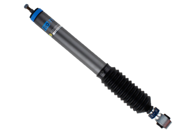 BILSTEIN 48-278140 Комплект підвіски Coilover ET1 (R9) для SEAT Ibiza V 6F,K,EVO T1 Photo-1