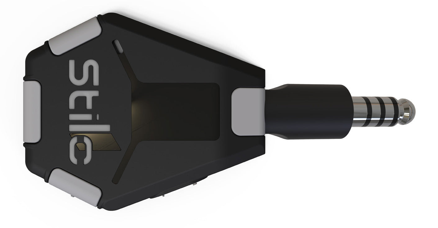 Stilo AG0001 бездротовий модуль для зв'язку WL-Key Photo-2