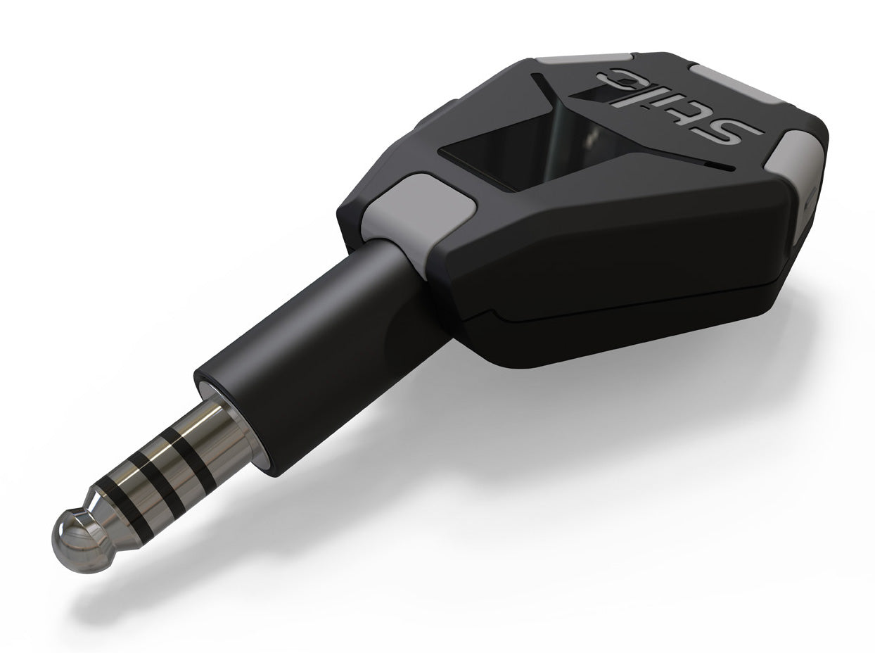 Stilo AG0001 бездротовий модуль для зв'язку WL-Key Photo-5