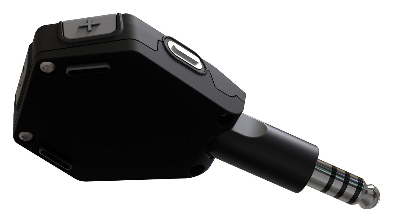 Stilo AG0001 бездротовий модуль для зв'язку WL-Key Photo-6