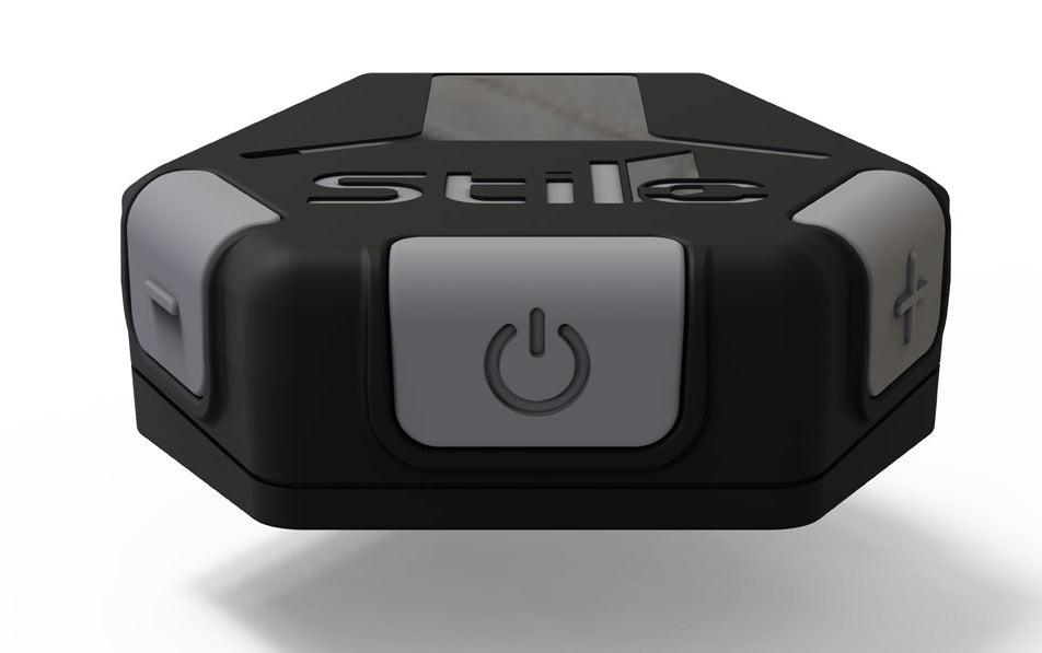 Stilo AG0001 бездротовий модуль для зв'язку WL-Key Photo-3