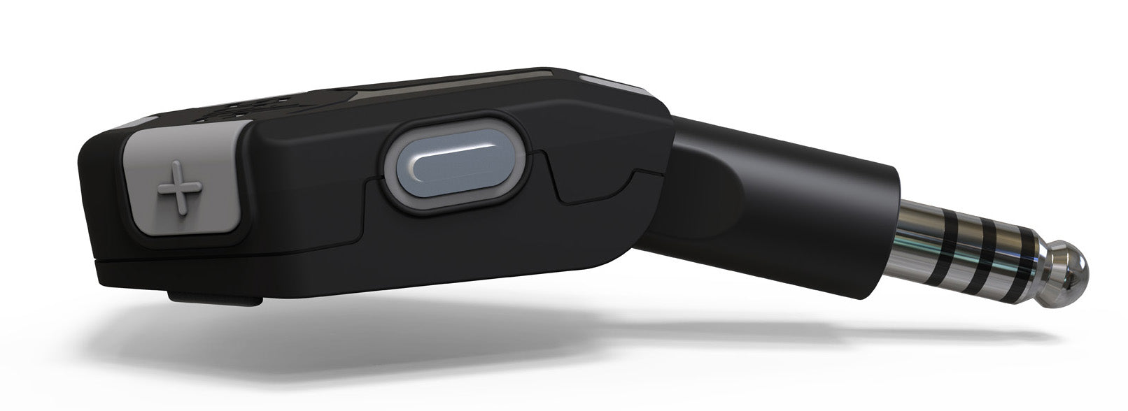 Stilo AG0001 бездротовий модуль для зв'язку WL-Key Photo-4