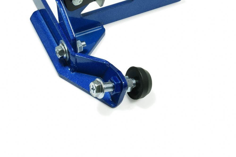 HARDRACE Q0729 Заглушка головного гальмівного циліндра 2 шт для SUBARU IMPREZA WRX/STI Photo-3