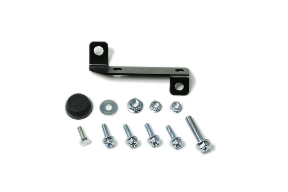 HARDRACE Q0729 Заглушка головного гальмівного циліндра 2 шт для SUBARU IMPREZA WRX/STI Photo-4