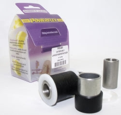 POWERFLEX PF8-901 Втулка великого важеля, отвір 1/2 дюйма Photo-0