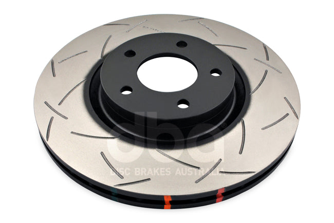 KW 39020014 Комплект підвіски INOX DDC PLUG & PLAY BMW 1er / 1-series (F20, F21); (1K2, 1K4) 09/11- Photo-3