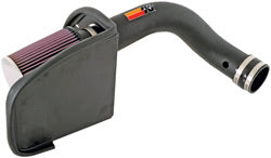 K&N 57-3509 Спортивна Система впуску для ACURA INTEGRA GS-R 1.8 L L4;1994-2001 (165мм х 127мм) Photo-0