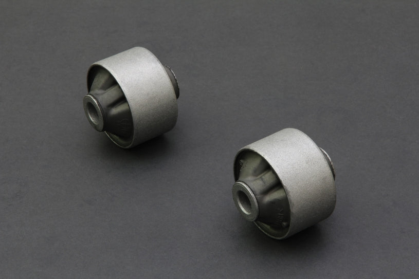 HARDRACE 7172 Сайлентблоки передніх нижніх важелів для SUBARU LEGACY 5th BM/BR 2009-2013 Photo-0