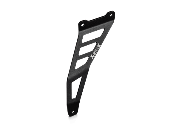 AKRAPOVIC P-MBK10E3 Кронштейн глушника (Aluminium) для KAWASAKI NINJA ZX-10RR 2021 (для Racing / Evolution line) Photo-0