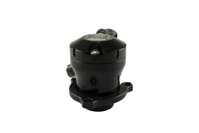 TURBOSMART TS-0223-1277 Задній фітинг продувного клапану Kompact EM VR17 для TOYOTA GR YARIS Gen 4th Photo-0