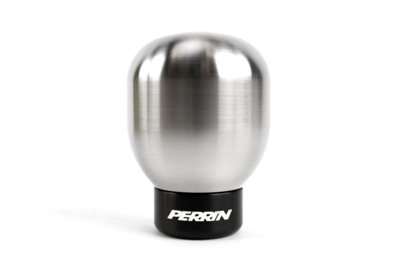 PERRIN PSP-INR-131-2 Ручка КПП для SUBARU IMPREZA STI & BRZ / FR-S / 86 Photo-0