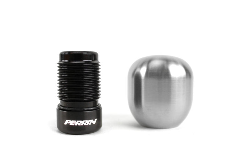 PERRIN PSP-INR-131-2 Ручка КПП для SUBARU IMPREZA STI & BRZ / FR-S / 86 Photo-3