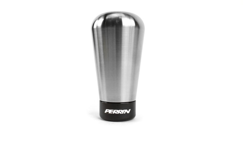 PERRIN PSP-INR-131-7 Ручка КПП для SUBARU IMPREZA STI & BRZ / FR-S / 86 Photo-0