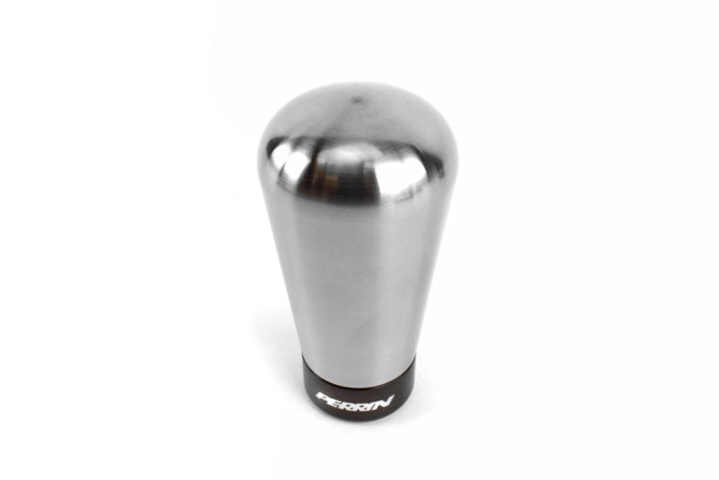 PERRIN PSP-INR-131-7 Ручка КПП для SUBARU IMPREZA STI & BRZ / FR-S / 86 Photo-1