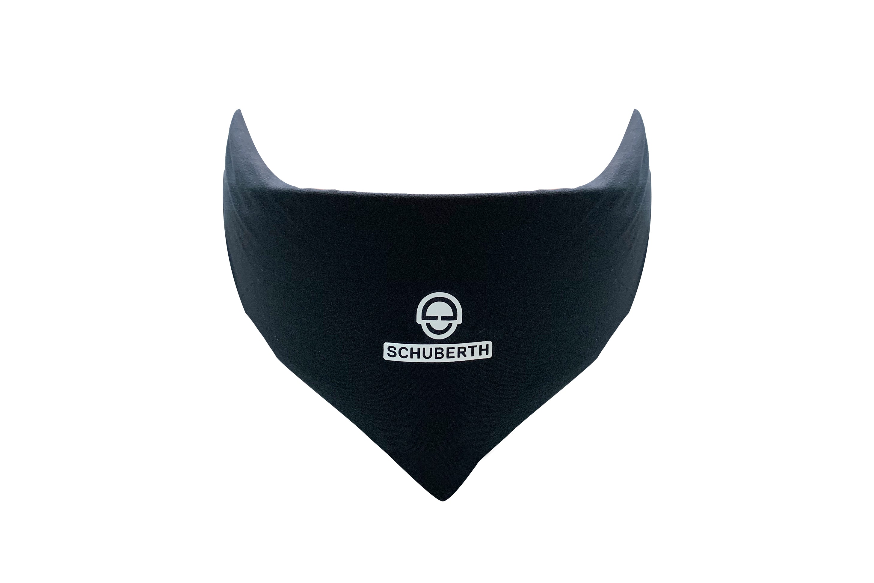 SCHUBERTH 1040002017 чохол для візора шолома SF3 / SP1 Photo-0