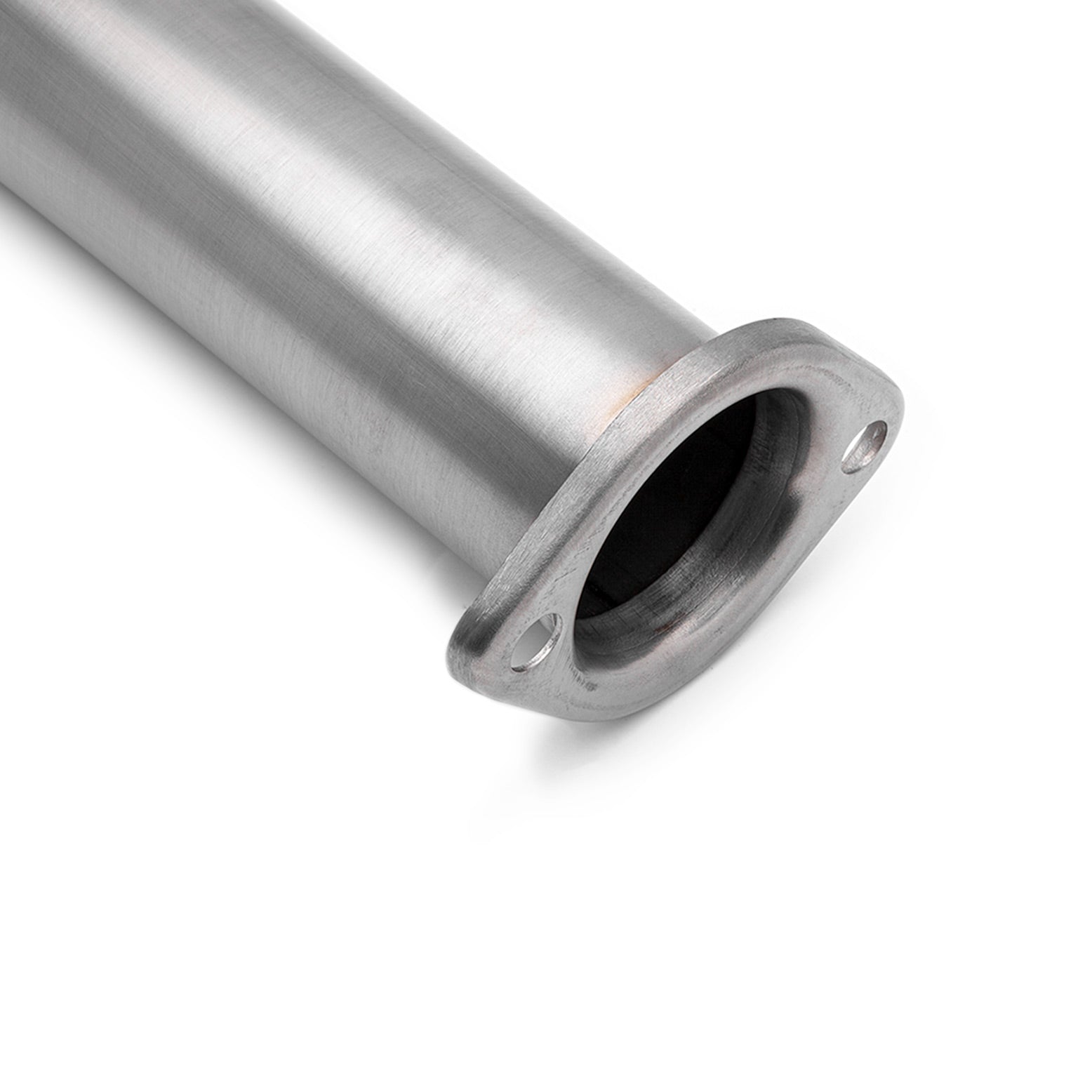 COBB 512140 Вихлопна система Cat-back Titanium для SUBARU WRX 2002-2007, STI 2004-2007 Photo-8