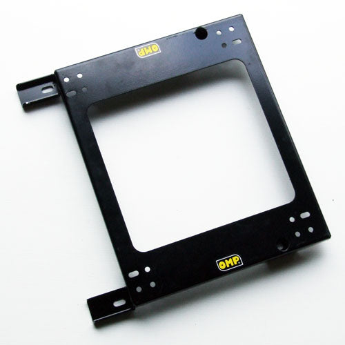 OMP HD0-0850 (HC/850) Установчий к-т для кріплення сидінь для OPEL ASTRA> 2004 Photo-0