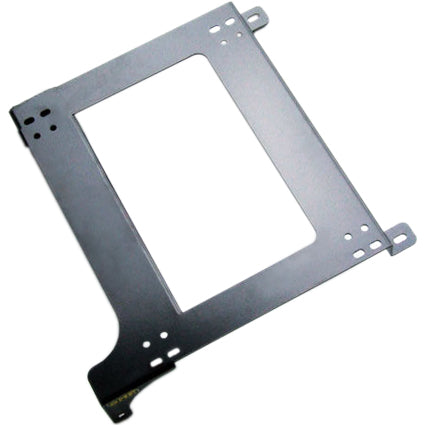 OMP HD0-0866-R (HC/866D) Установчий к-т для кріплення сидінь (правий) для OPEL CORSA> 07/06 Photo-0