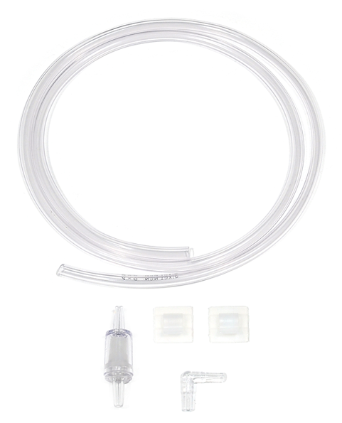 BELL 2080063 (64080000) Набір для подачі води Drinking Tube Kit Photo-0