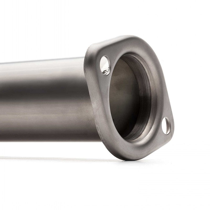 COBB 516160 Вихлопна система Titanium для SUBARU WRX 2022-2023 Photo-16