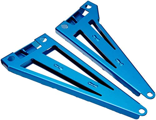 CUSCO 945 492 RS Силова розпірка підлога задня сторона для TOYOTA Alphard/Vellfire Photo-0