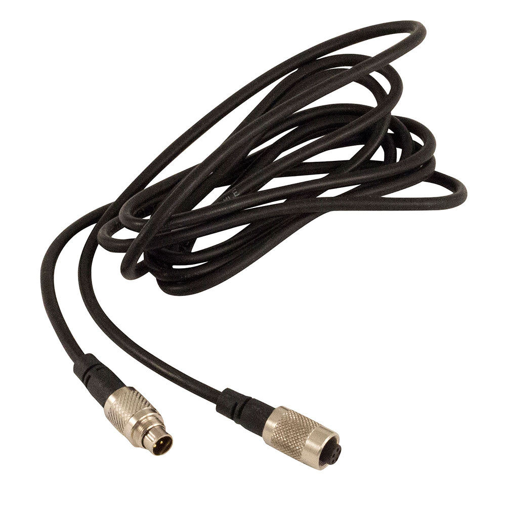 AIM V02552720 Кабель-подовжувач CAN, 5-контактне з’єднання 712 MF – 2,0 м Photo-0