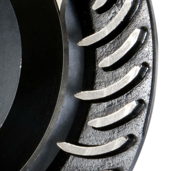 STOPTECH 126.47020SL Гальмівний диск задній лівий Sport з насічками для SUBARU IMPREZA STI 2001-2006 (316mm) Photo-1