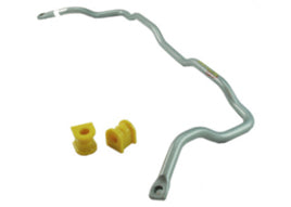 WHITELINE BNF30 Стабілізатор heavy Duty 22mm NISSAN MICRA K11E(5/95-2/98) Photo-0