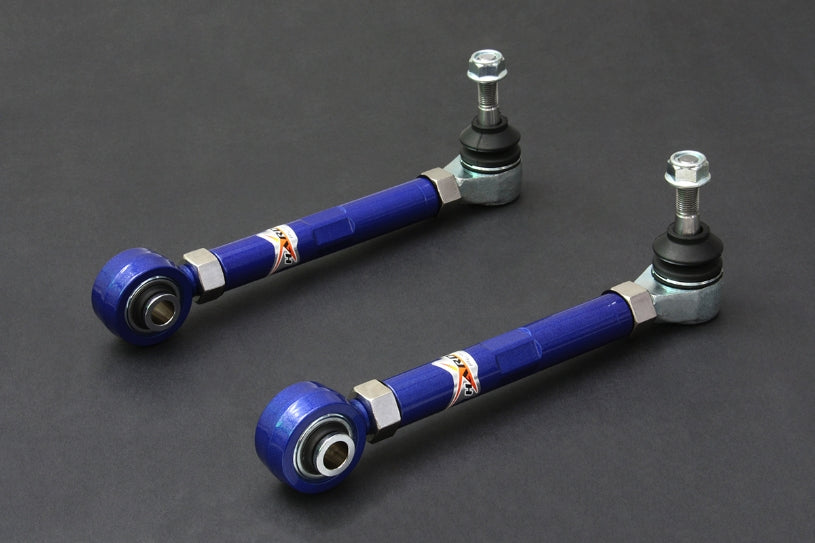 HARDRACE 6753 Задні важелі сходження для SUBARU BRZ/GRB/SH/SJ/BM9 (ШС) Photo-0