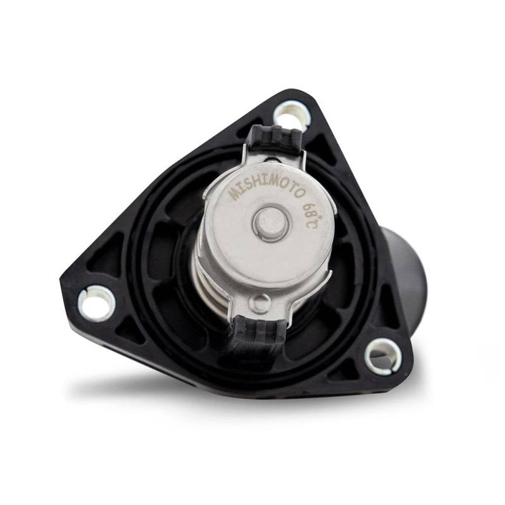 MISHIMOTO MMTS-LEX-06 Термостат 06-15 LEXUS IS250, 68C Photo-2