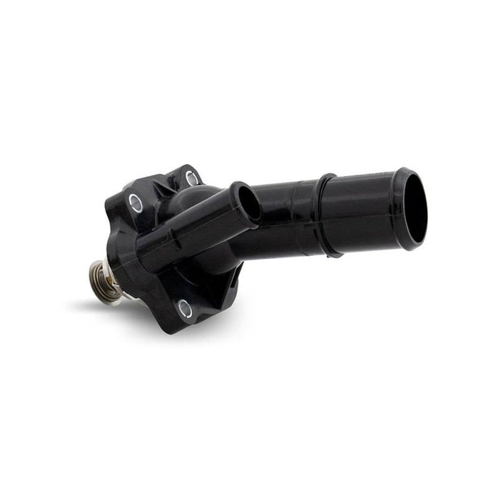 MISHIMOTO MMTS-MAZ-04 Термостат 68C для MAZDA 3 04-13 Photo-0