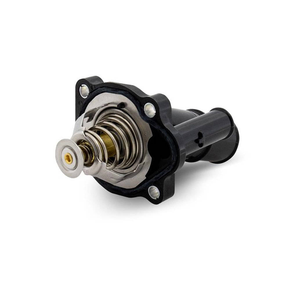 MISHIMOTO MMTS-MAZ-04 Термостат 68C для MAZDA 3 04-13 Photo-1