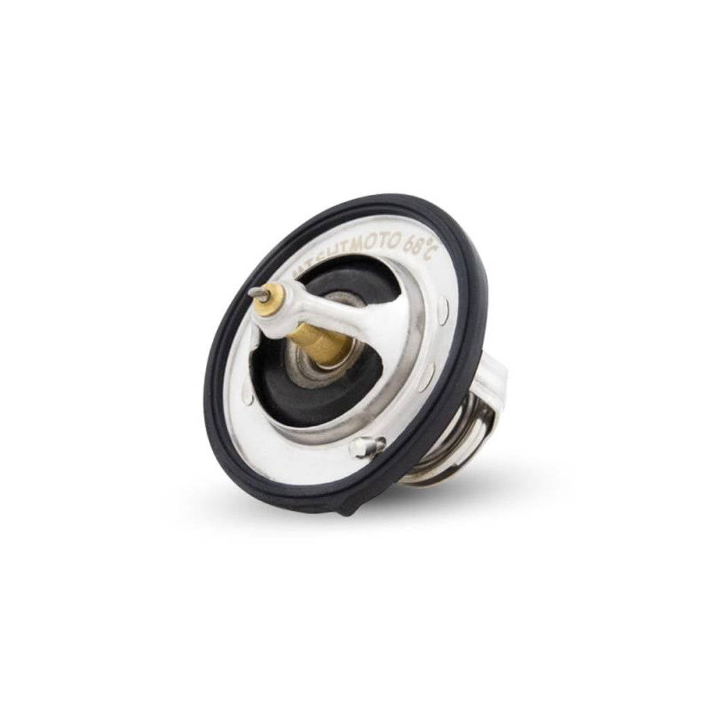 MISHIMOTO MMTS-SEN-13 Термостат Racing 68C для NISSAN SENTRA 13-18 Photo-1