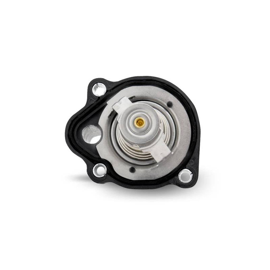 MISHIMOTO MMTS-FOC-05 Термостат 68C для FORD FOCUS 05-11 Photo-2