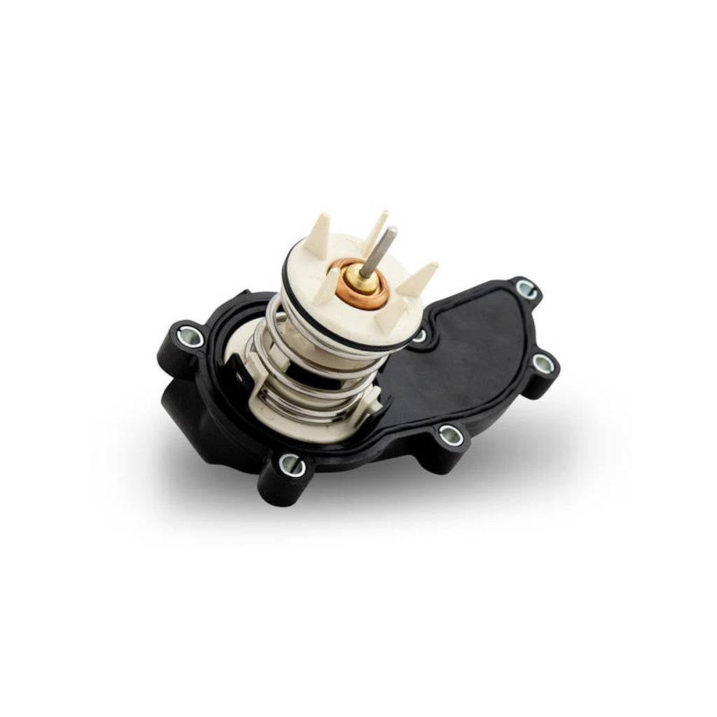 MISHIMOTO MMTS-S4-10 Термостат 10-16 AUDI S4, 71C Photo-1