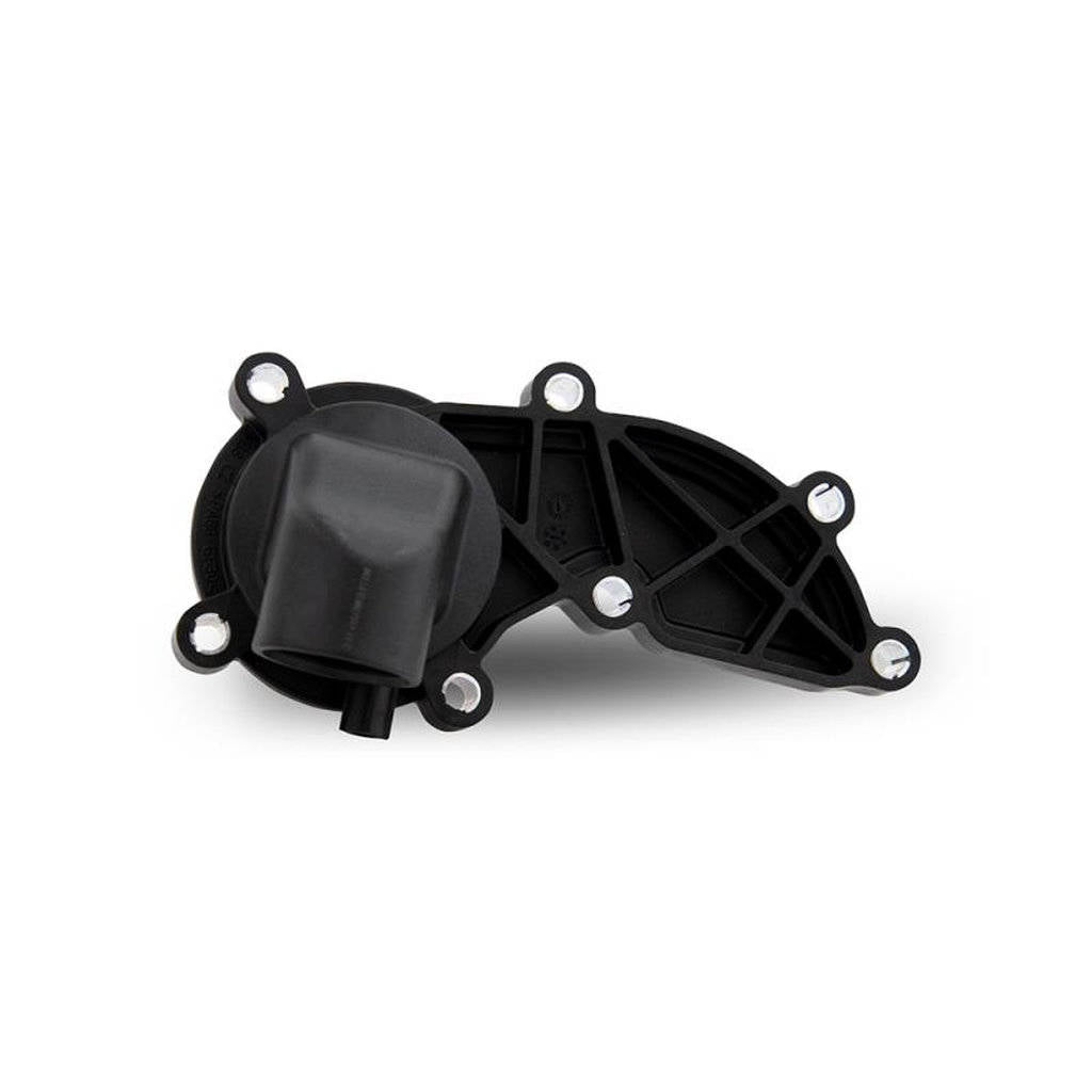 MISHIMOTO MMTS-S4-10 Термостат 10-16 AUDI S4, 71C Photo-2