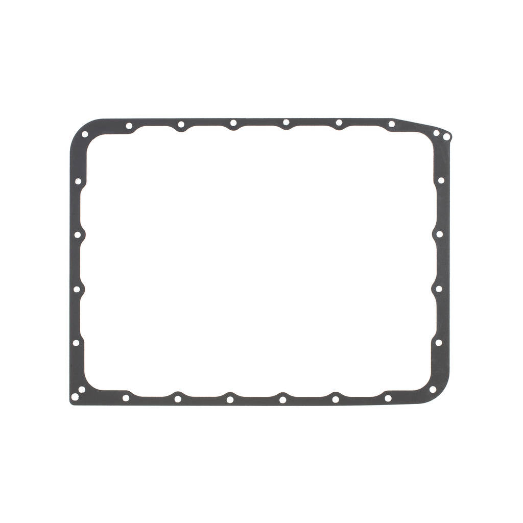 COMETIC C14003 Прокладка масляного піддону коробки передач .060" AFM для NISSAN VK / VQ / VR30DDTT Series Engines Photo-0