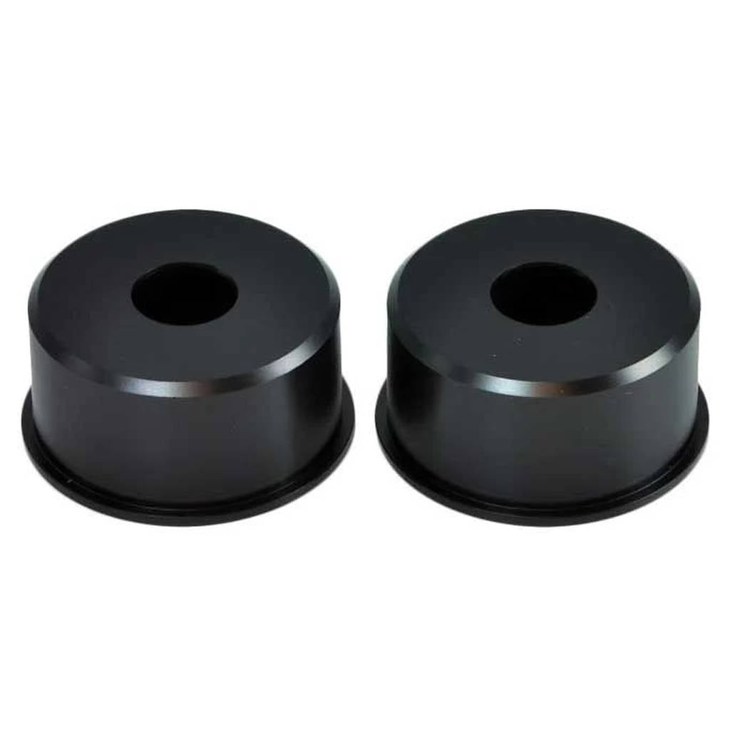 MILLWAY 90058 Центральні втулки переднього важеля з делрину (FCAB) для BMW M3 3.2 (E36) Photo-0