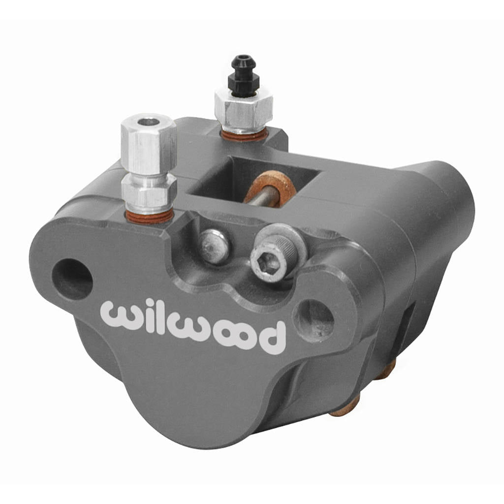 WILWOOD 120-5498 Гальмівний супорт Kart Photo-0