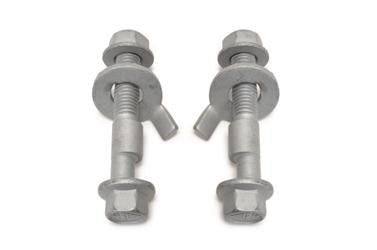 EIBACH 5.81250K Набір болтів розвалу-сходження PRO-ALIGNMENT Photo-0